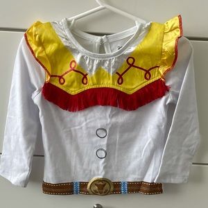 Disney Toy Story Shirt